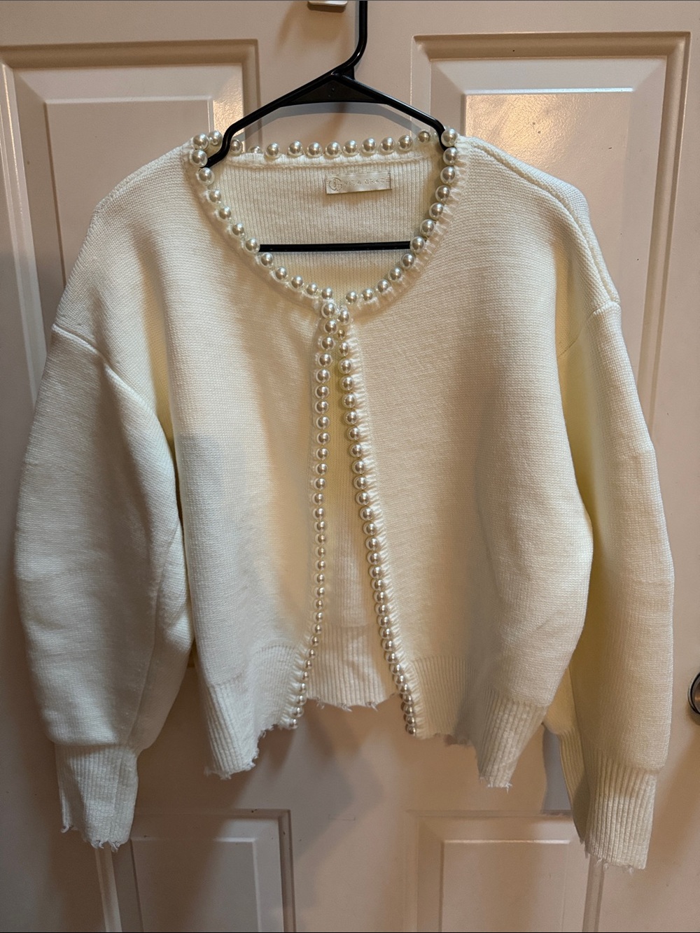 Vita Grace Cardigan